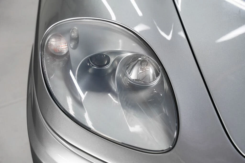 2003 Ferrari 360 Spider - Image 12 of 31