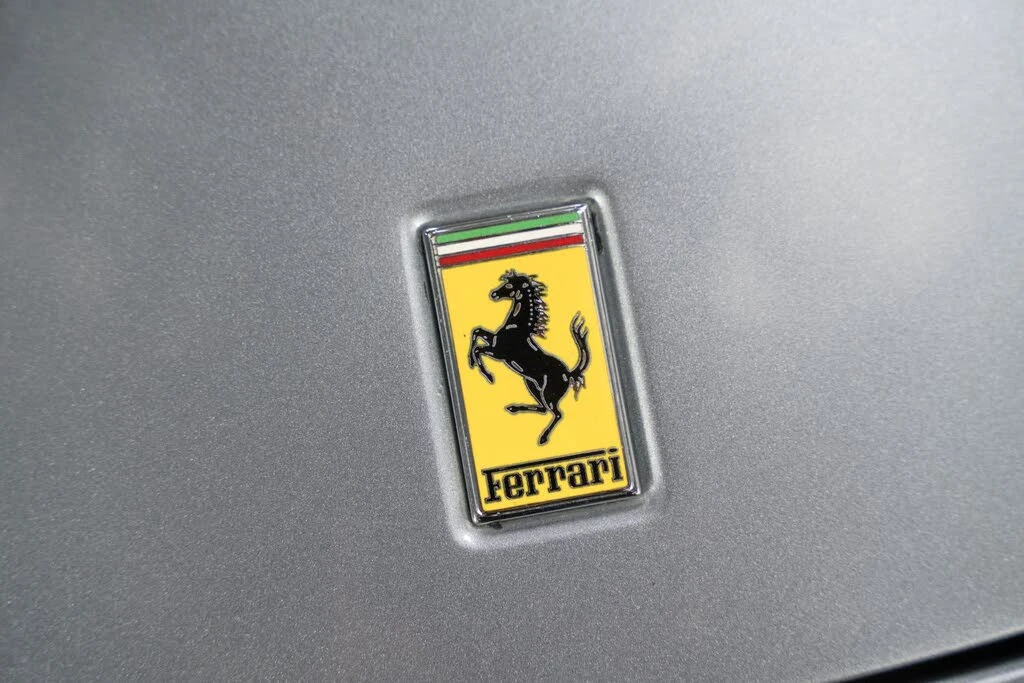 2003 Ferrari 360 Spider - Image 13 of 31