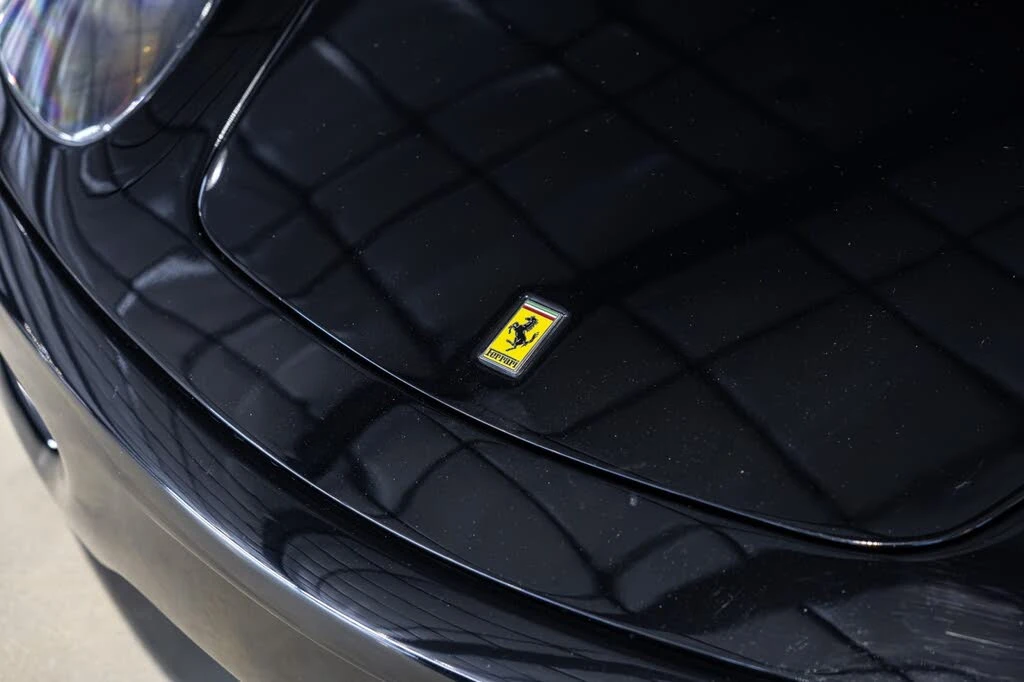 2003 Ferrari 360 Spider - Image 22 of 31