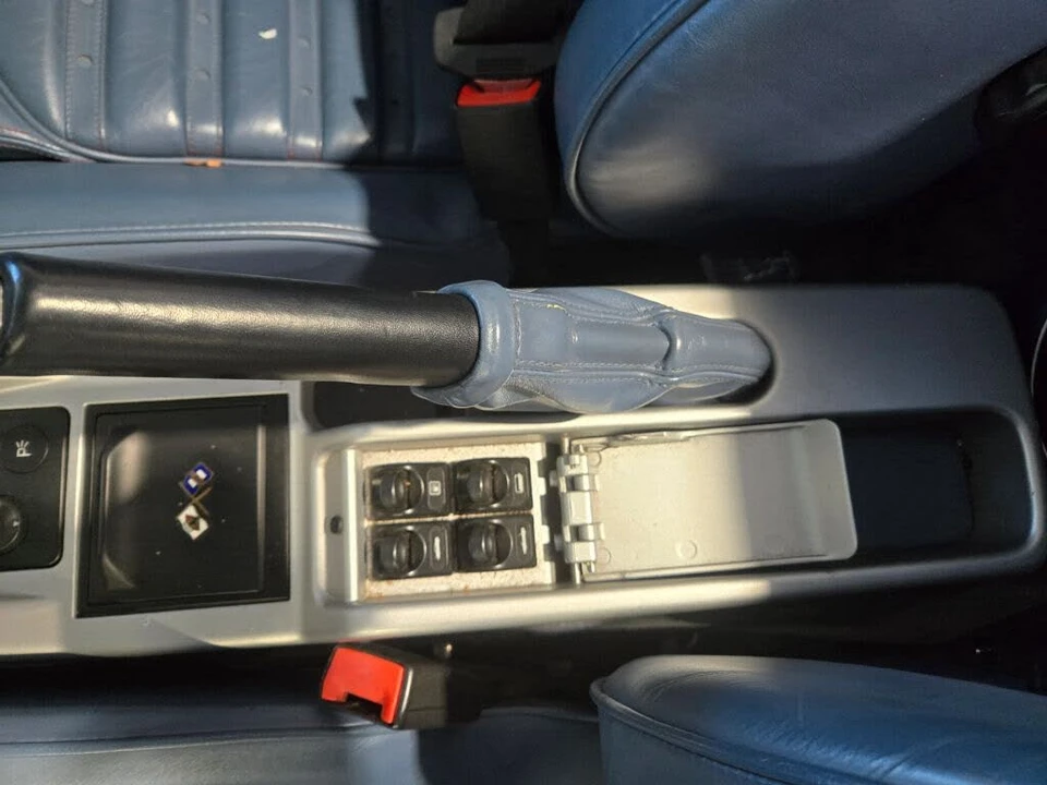 2003 Ferrari 360 Spider - Image 17 of 25