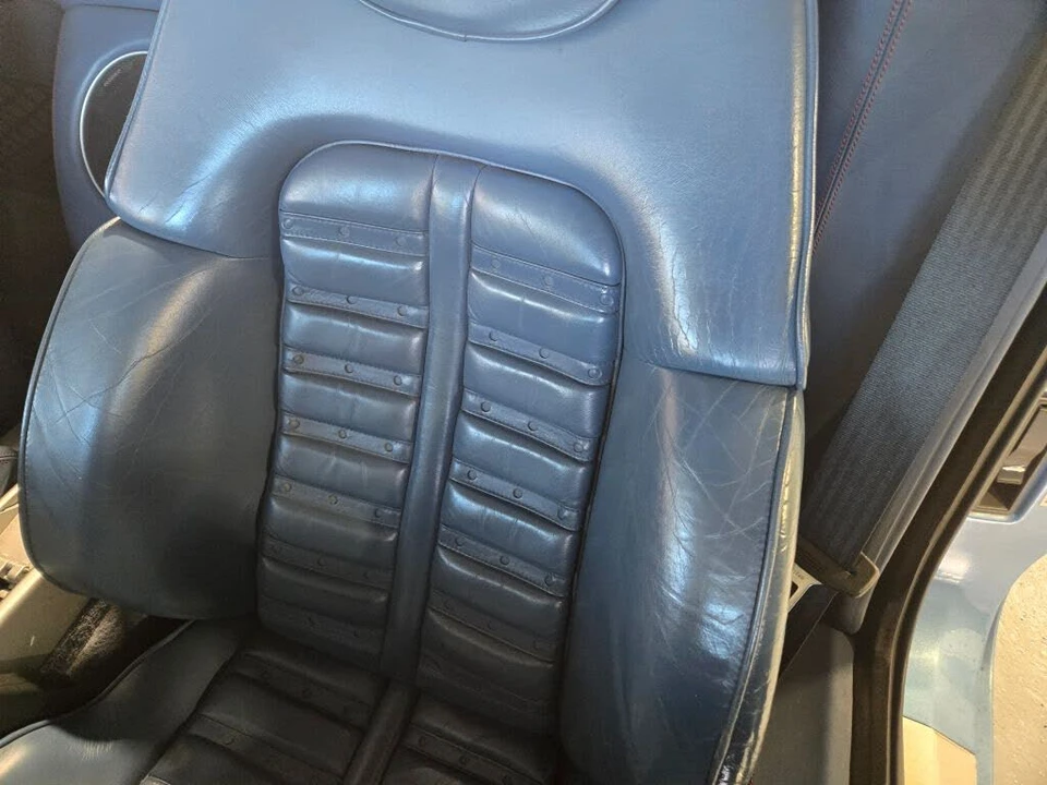2003 Ferrari 360 Spider - Image 15 of 25