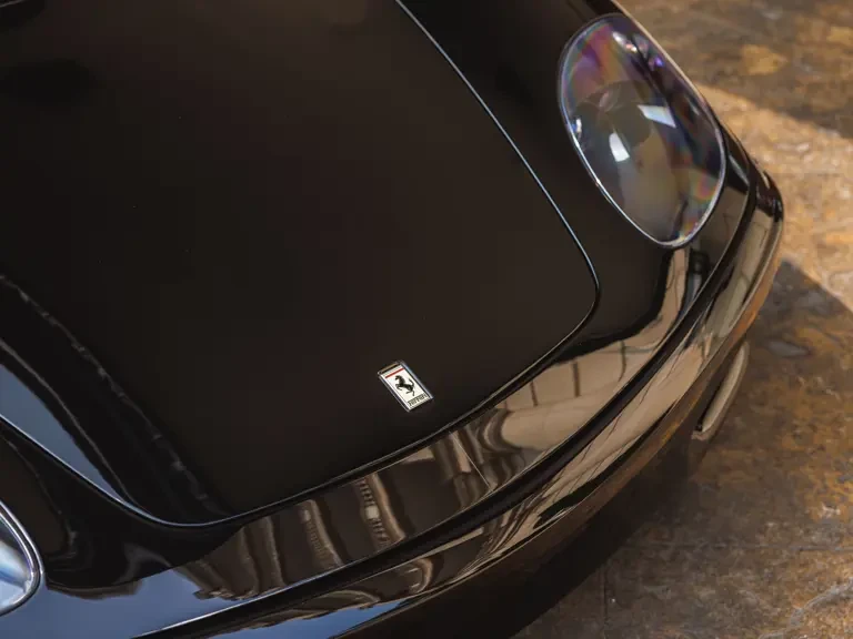 2003 Ferrari 360 Spider - Image 16 of 31
