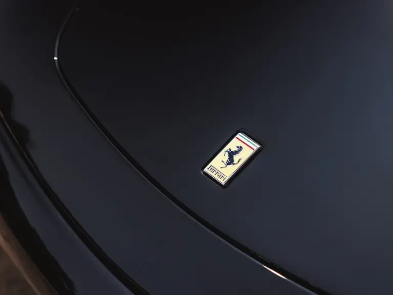 2003 Ferrari 360 Spider - Image 17 of 31