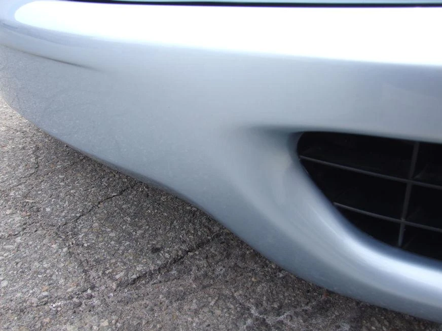 2003 Ferrari 360 Spider - Image 22 of 31
