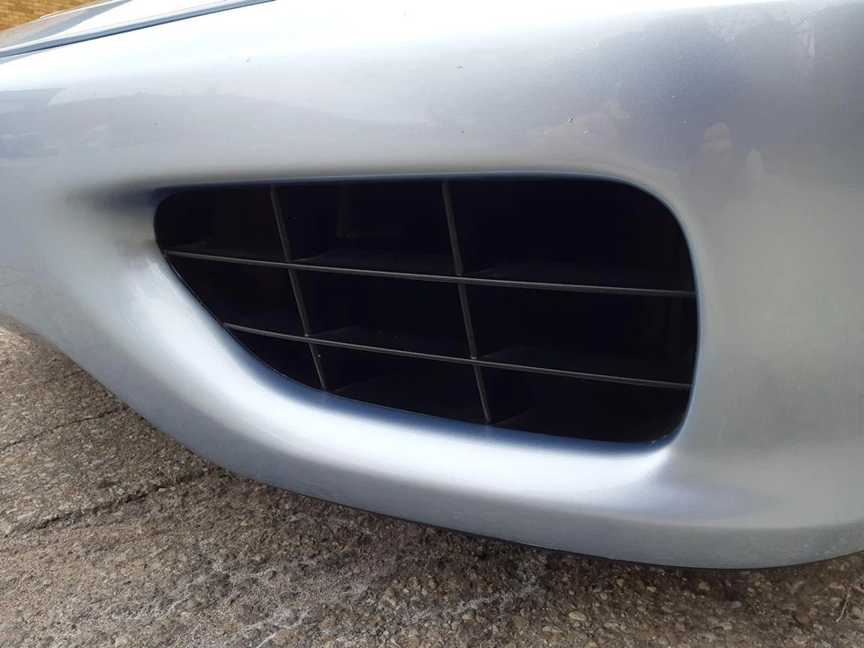 2003 Ferrari 360 Spider - Image 23 of 31