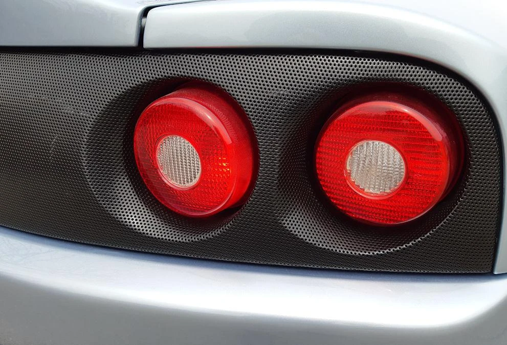 2003 Ferrari 360 Spider - Image 28 of 31