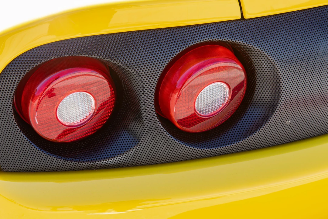 2003 Ferrari 360 Spider - Image 21 of 31