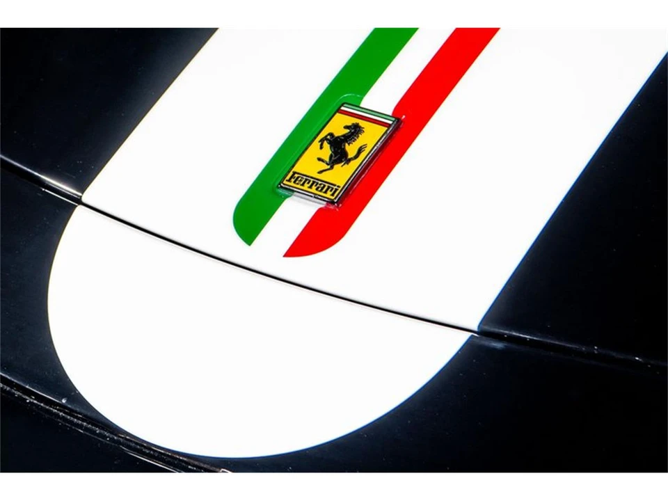 2003 Ferrari 360 Modena - Image 28 of 31