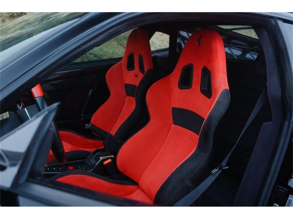 2003 Ferrari 360 Modena - Image 23 of 31