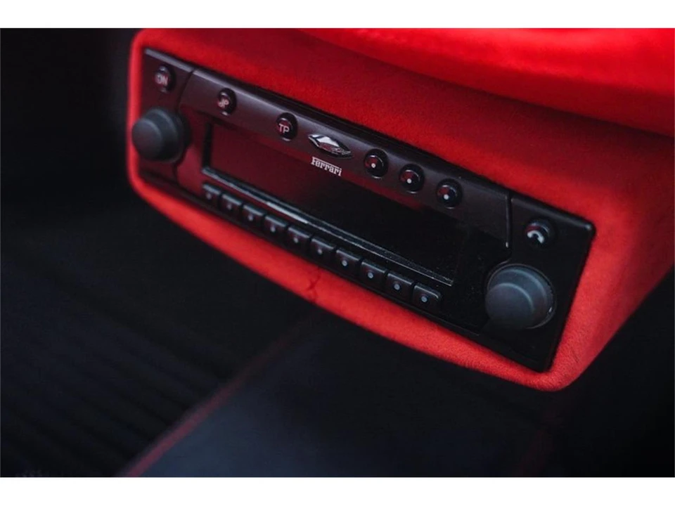 2003 Ferrari 360 Modena - Image 28 of 31