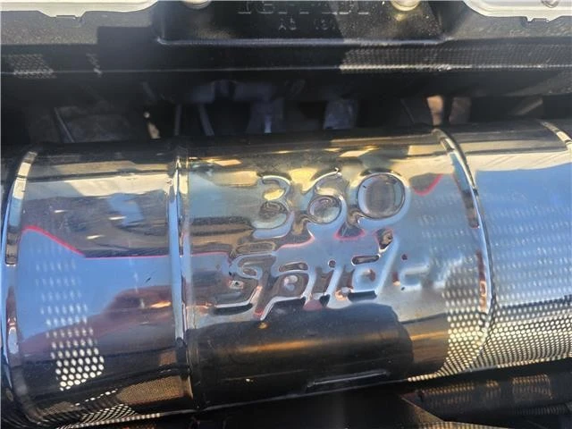 2003 Ferrari 360 - Image 11 of 16
