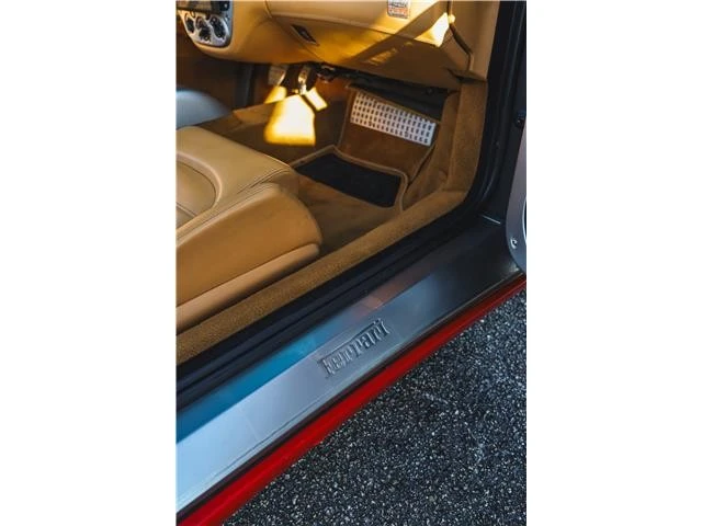 2003 Ferrari 360 - Image 16 of 16