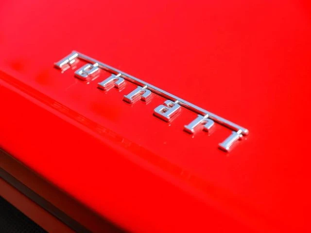 2003 Ferrari 360 - Image 18 of 31