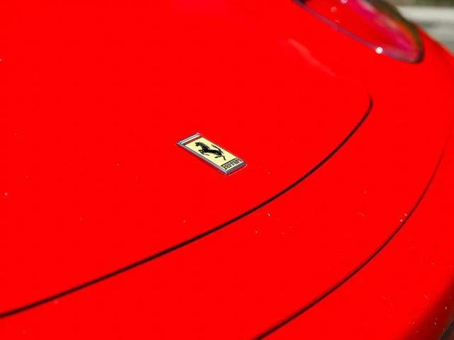 2003 Ferrari 360 - Image 10 of 31