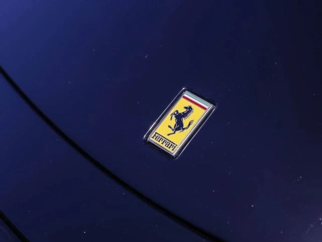 2003 Ferrari 360 Modena - Image 26 of 31