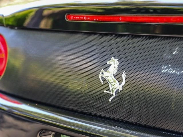 2003 Ferrari 360 Modena - Image 16 of 31