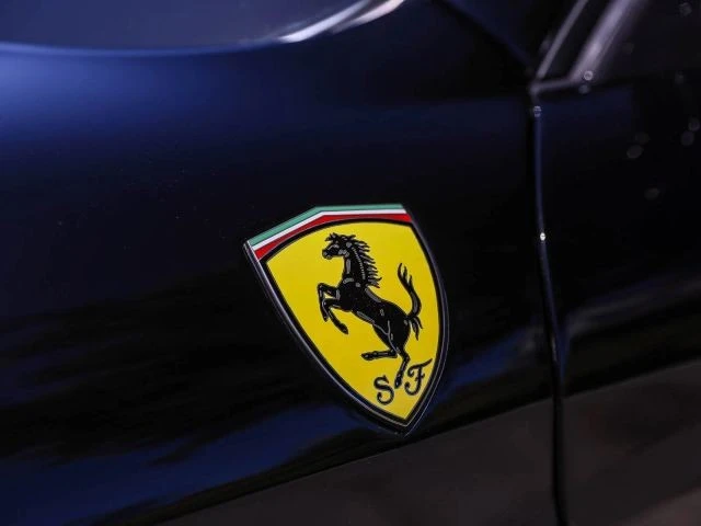 2003 Ferrari 360 Modena - Image 24 of 31