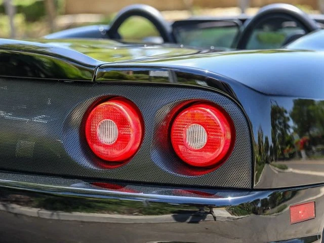 2003 Ferrari 360 Modena - Image 15 of 31