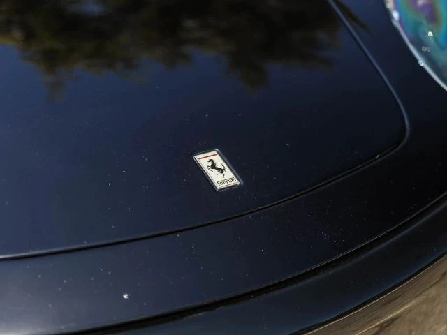 2003 Ferrari 360 Modena - Image 10 of 31