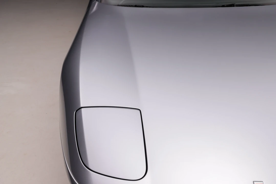 2003 Ferrari 456M GT - Image 22 of 31