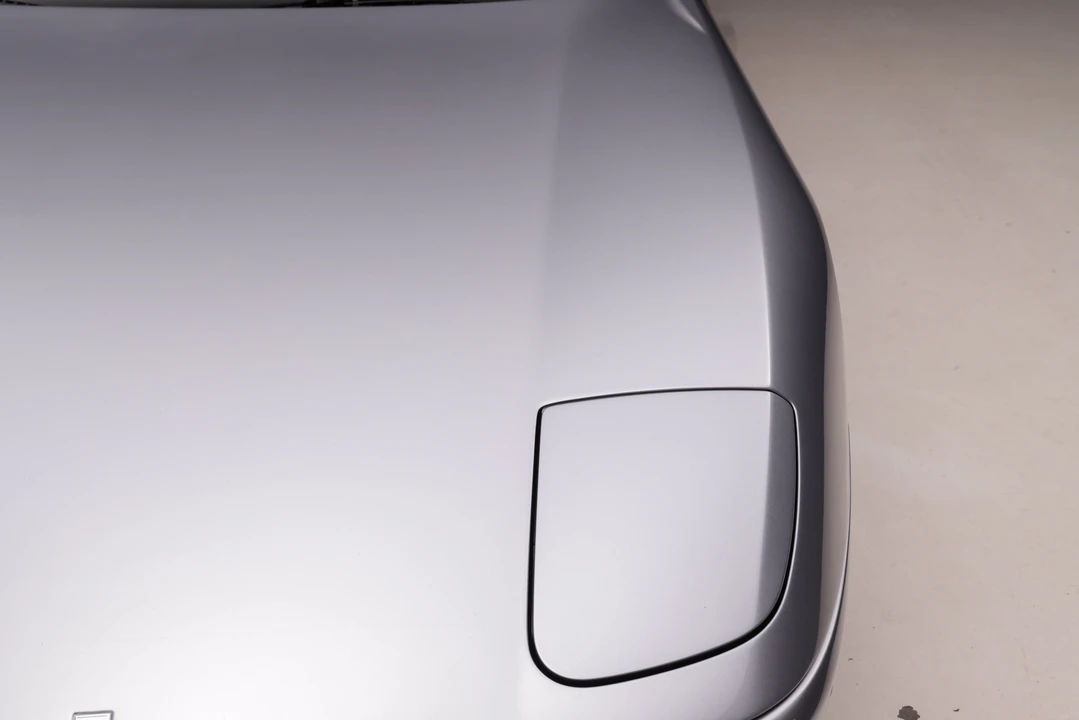 2003 Ferrari 456M GT - Image 24 of 31