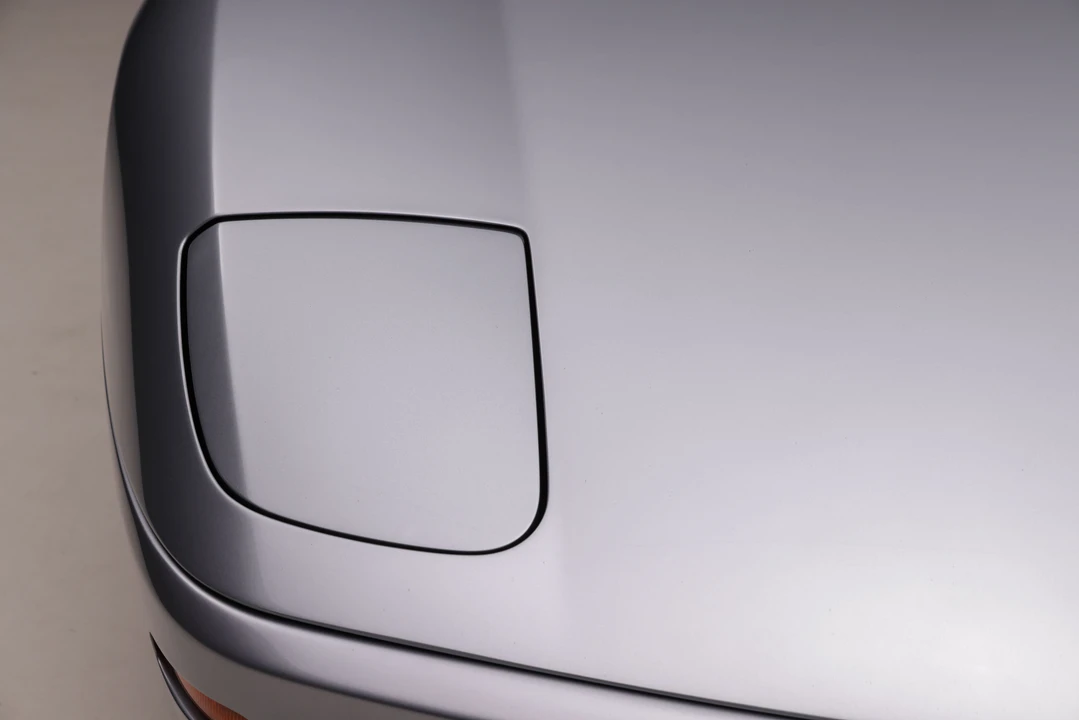 2003 Ferrari 456M GT - Image 25 of 31