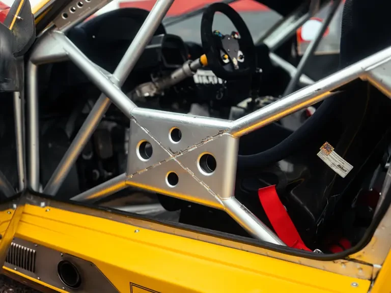 2003 Ferrari 550 Maranello - Image 25 of 31