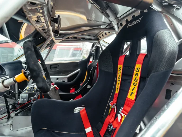 2003 Ferrari 550 Maranello - Image 22 of 31