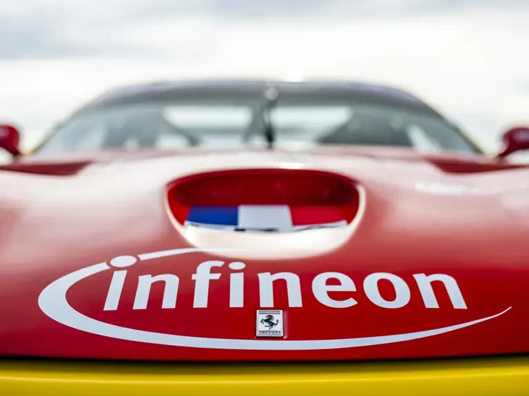 2003 Ferrari 550 Maranello - Image 31 of 31