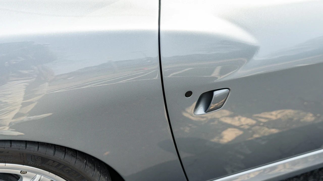 2003 Ferrari 575M Maranello - Image 29 of 31