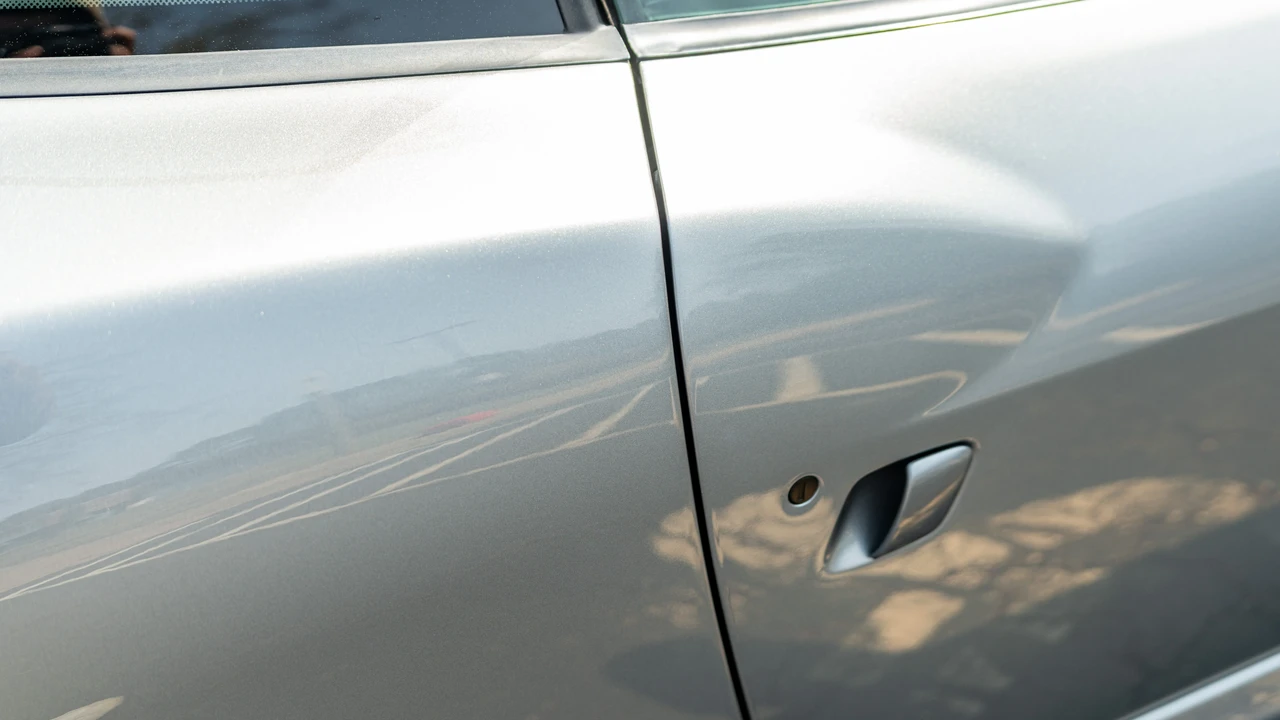 2003 Ferrari 575M Maranello - Image 18 of 31