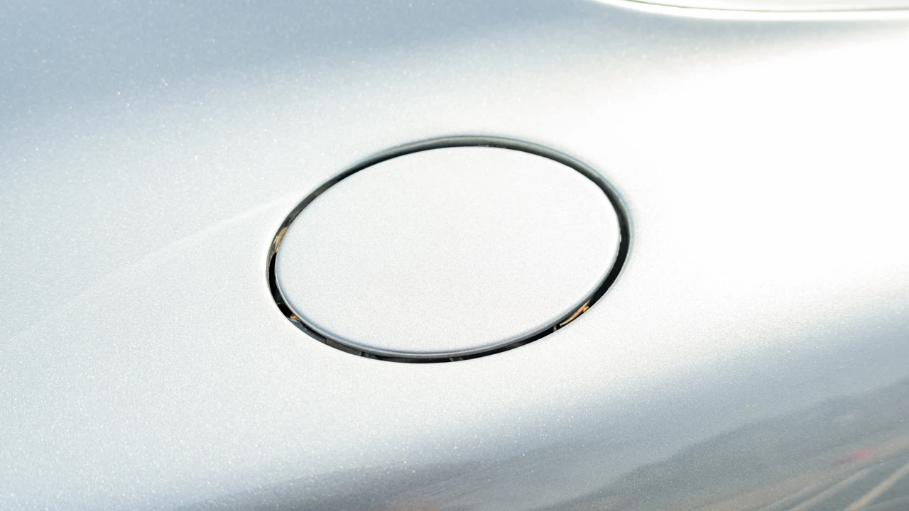 2003 Ferrari 575M Maranello - Image 28 of 31