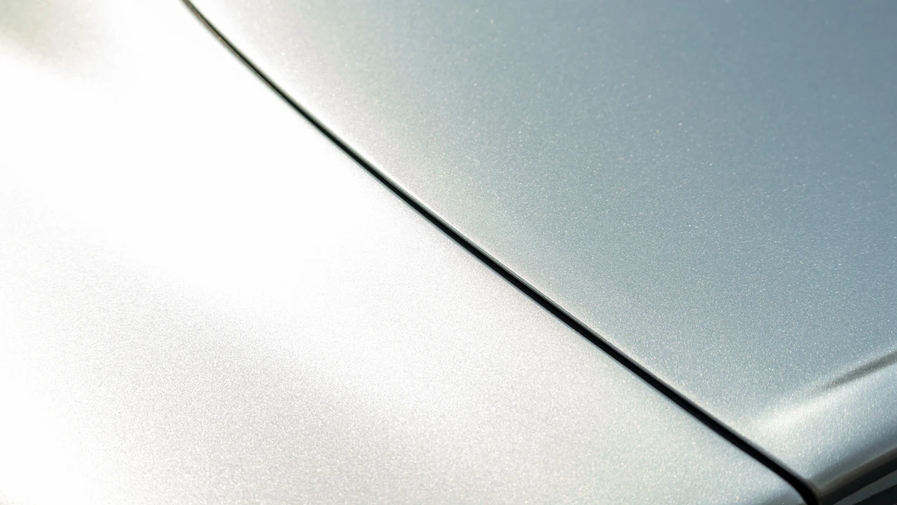 2003 Ferrari 575M Maranello - Image 16 of 31