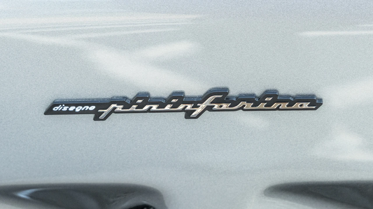 2003 Ferrari 575M Maranello - Image 26 of 31