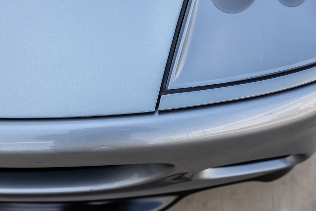 2003 Ferrari 575M Maranello - Image 19 of 31