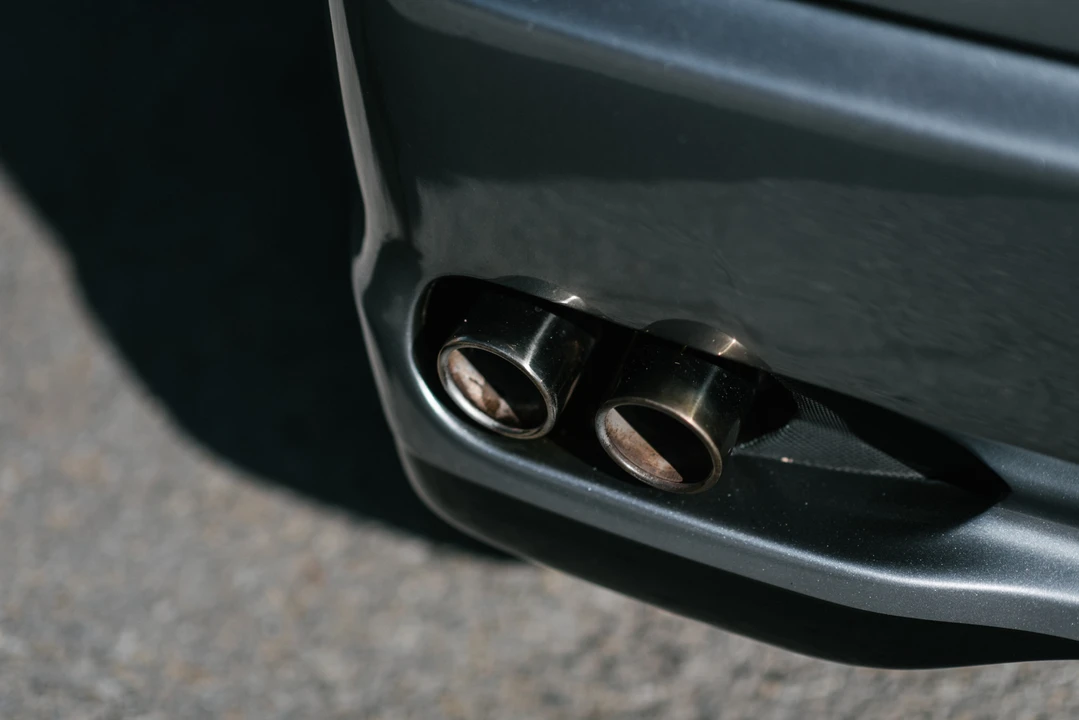 2003 Ferrari 575M Maranello - Image 23 of 31
