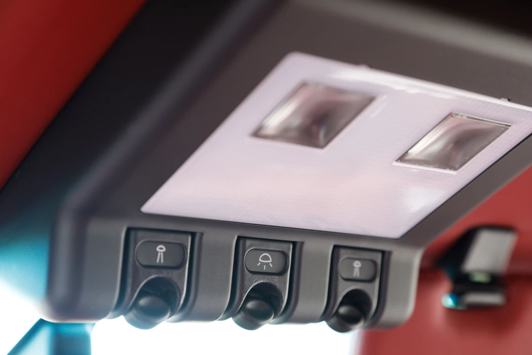 2003 Ferrari 575M Maranello - Image 5 of 31