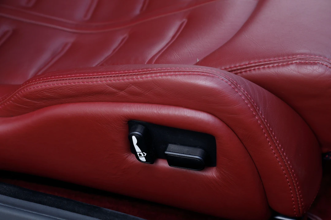 2003 Ferrari 575M Maranello - Image 6 of 31