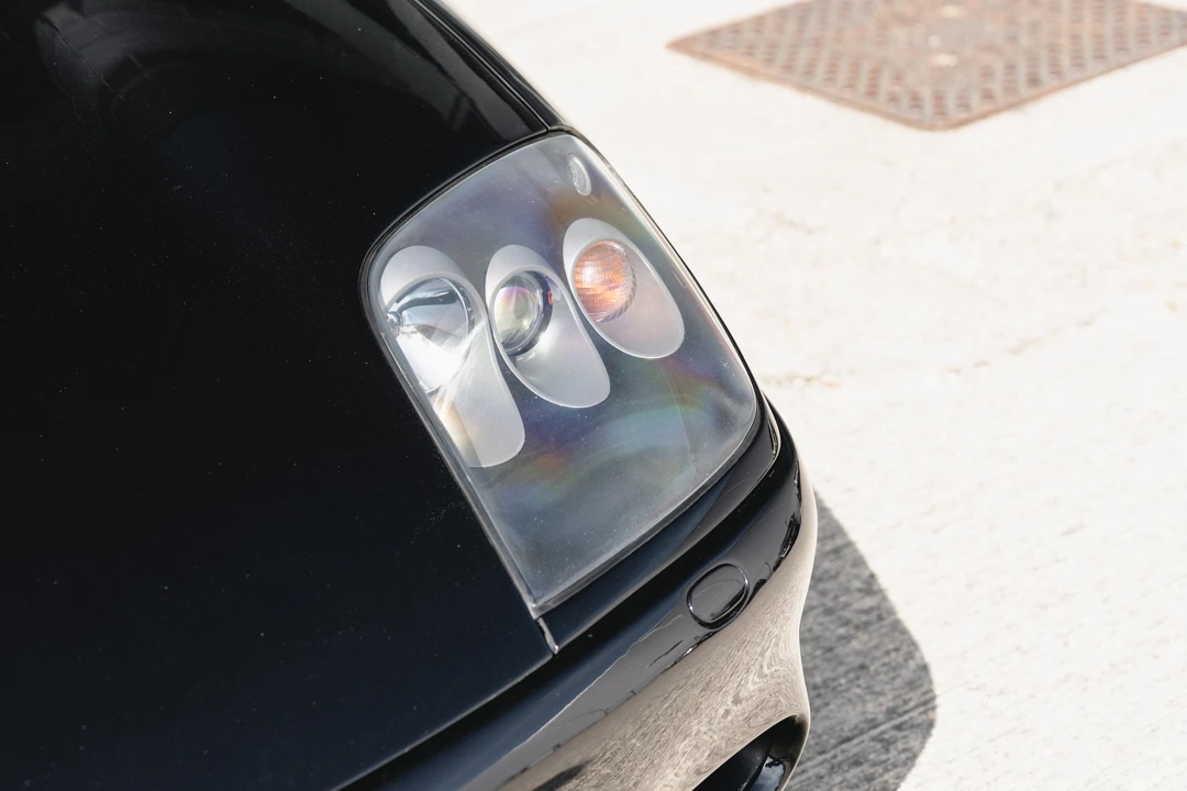 2003 Ferrari 575M Maranello - Image 27 of 31