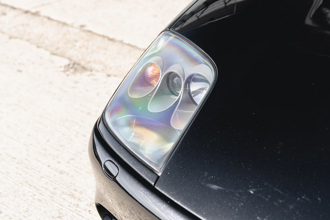 2003 Ferrari 575M Maranello - Image 28 of 31