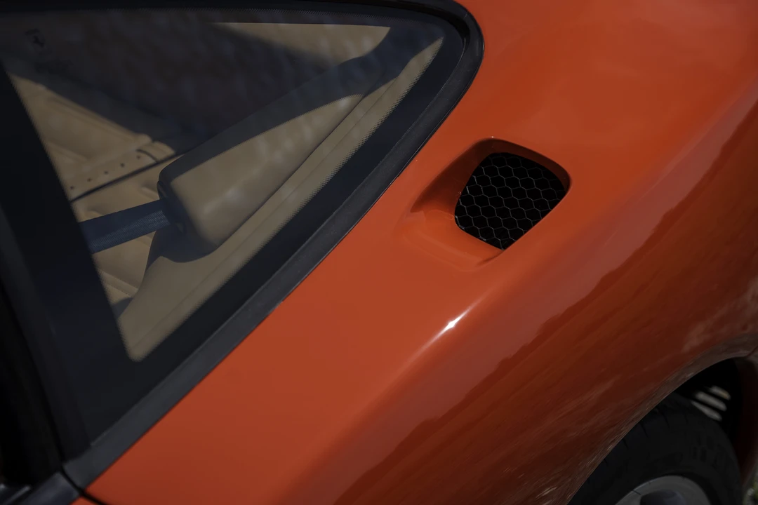 2003 Ferrari 575M Maranello - Image 31 of 31