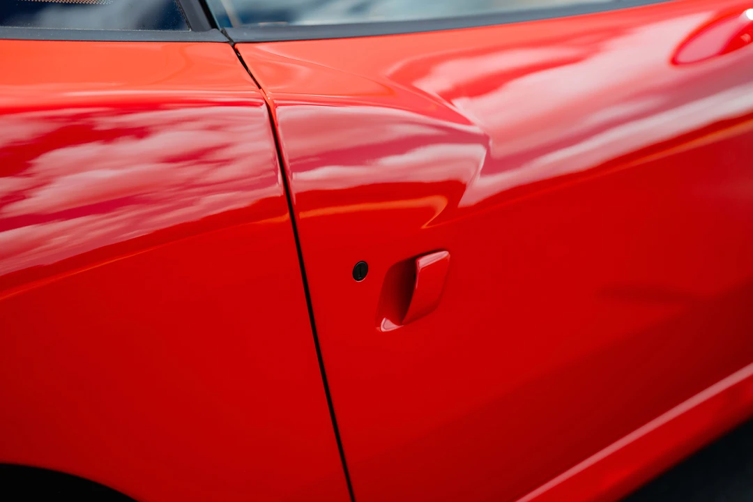 2003 Ferrari 575M Maranello - Image 28 of 31