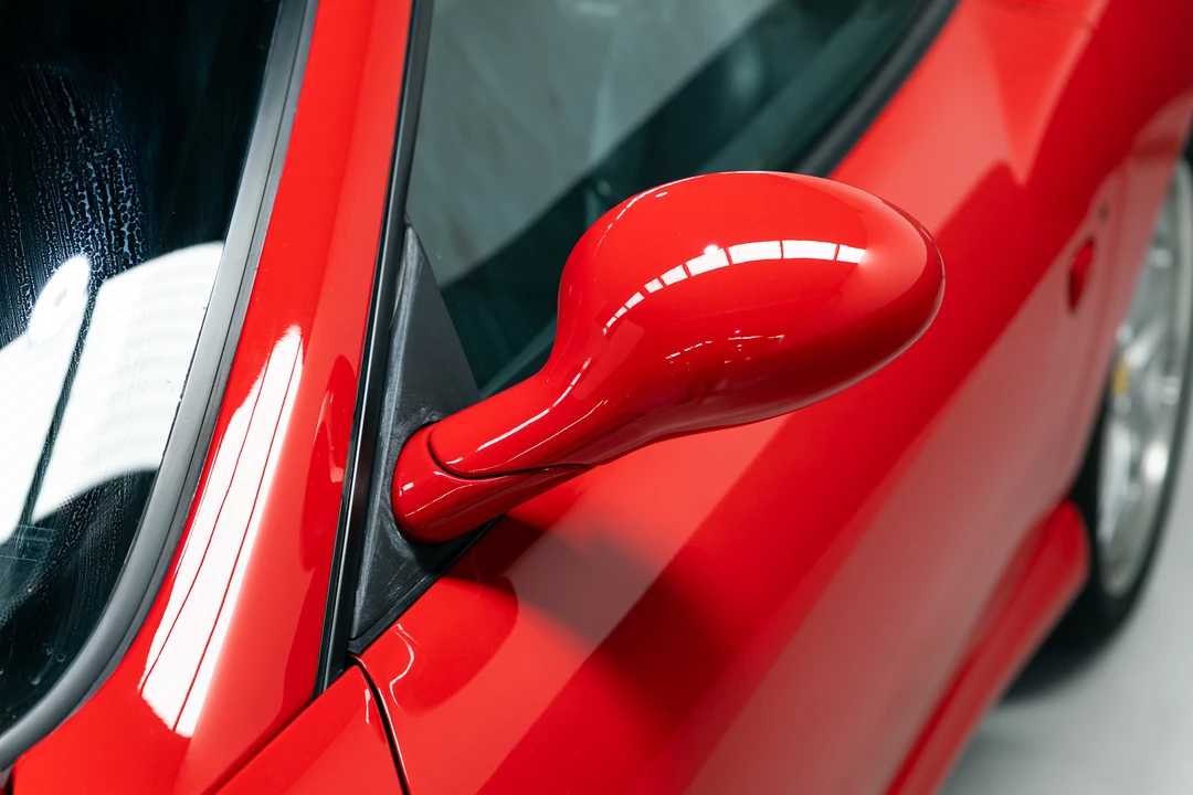 2003 Ferrari 575M Maranello - Image 26 of 31