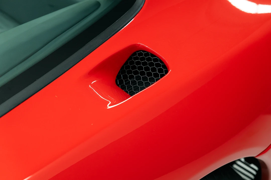 2003 Ferrari 575M Maranello - Image 28 of 31