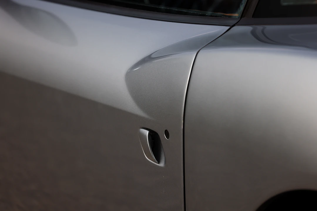 2003 Ferrari 575M Maranello - Image 13 of 31