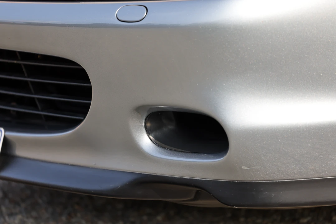 2003 Ferrari 575M Maranello - Image 17 of 31