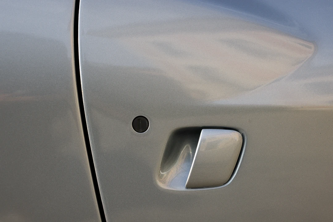 2003 Ferrari 575M Maranello - Image 30 of 31