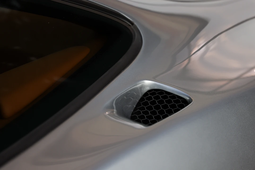 2003 Ferrari 575M Maranello - Image 31 of 31