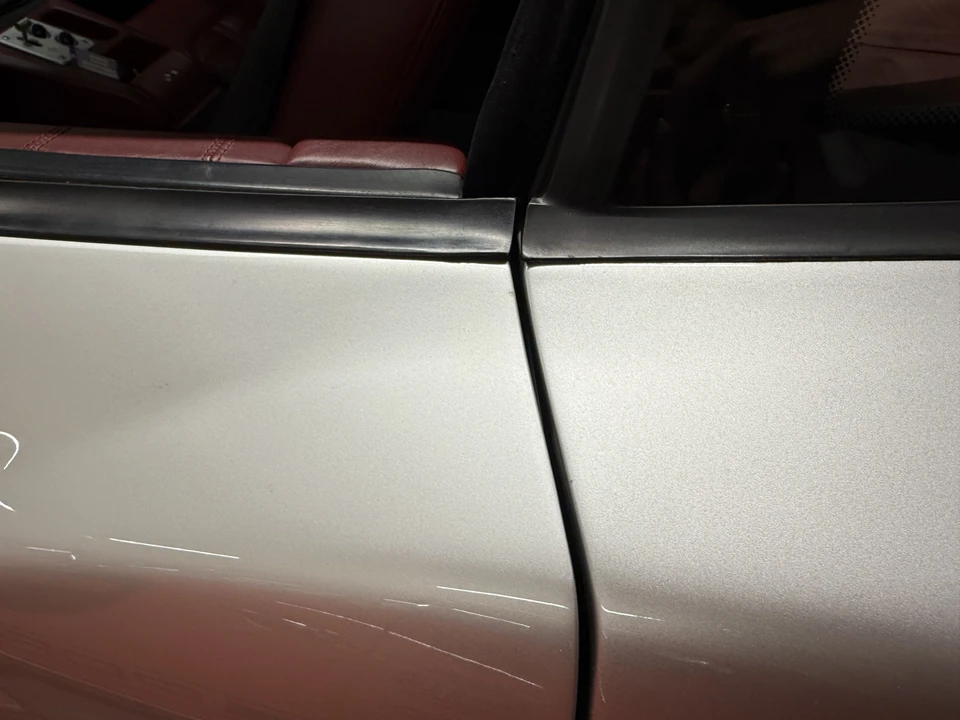 2003 Ferrari 575M Maranello - Image 24 of 31