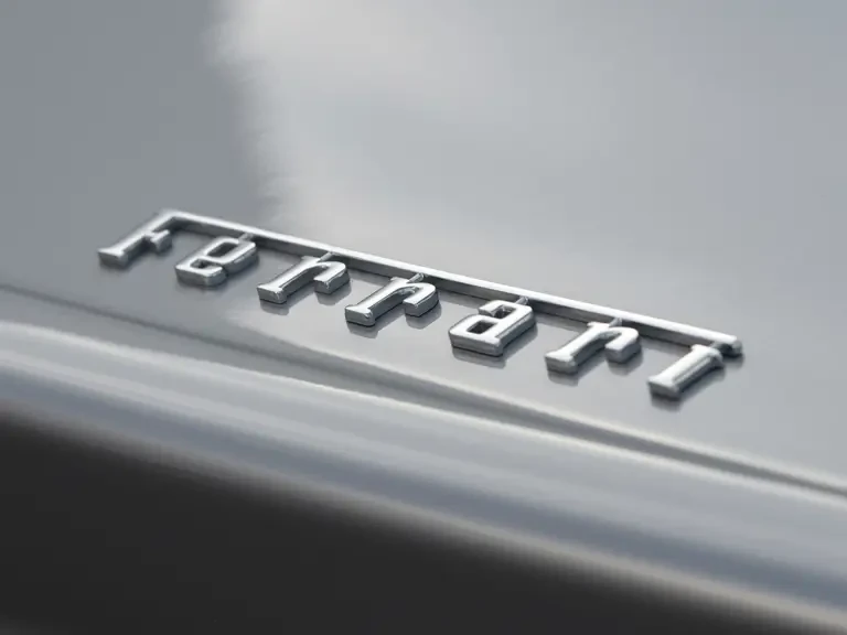 2003 Ferrari 575M Maranello - Image 8 of 31